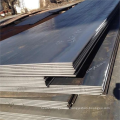 SA516 Gr60 Hot Rolled Pressure Vessel Steel Plate